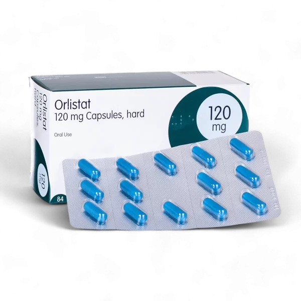 store_01JCBBZHTJW304D5JZ8Y01YCB7_assets_1731536857469-orlistat-box-600x600 Orlistat Tabletten kaufen