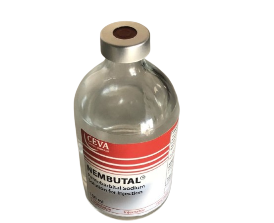 Natrium pentobarbital bestellen Natrium pentobarbital bestellen