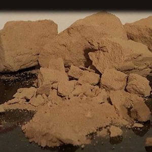 Afghanisches Heroin Kaufen