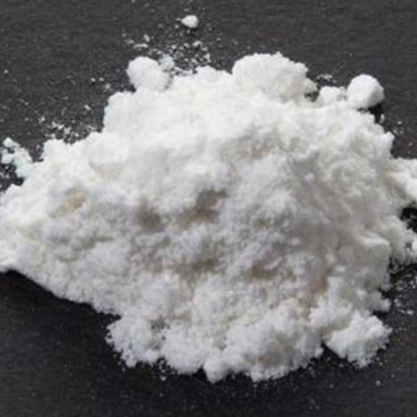 store_01JCBBZHTJW304D5JZ8Y01YCB7_assets_1731588449312-white-powder-heroin Weißes Pulverheroin Kaufen