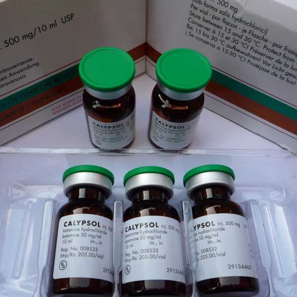 store_01JCBBZHTJW304D5JZ8Y01YCB7_assets_1731611913400-Buy-Calypsol-Ketamine Calypsol Ketamin Kaufen
