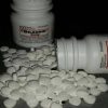 Dilaudid kaufen
