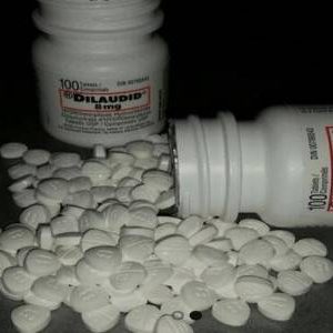 Dilaudid kaufen