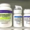 Hydrocodon Kaufen in Deutschland 