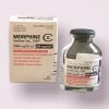 Morphinsulfat Injektion kaufen