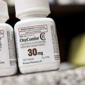 OXYCONTIN kaufen 