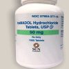 Tramadol kaufen 