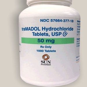 Tramadol kaufen 