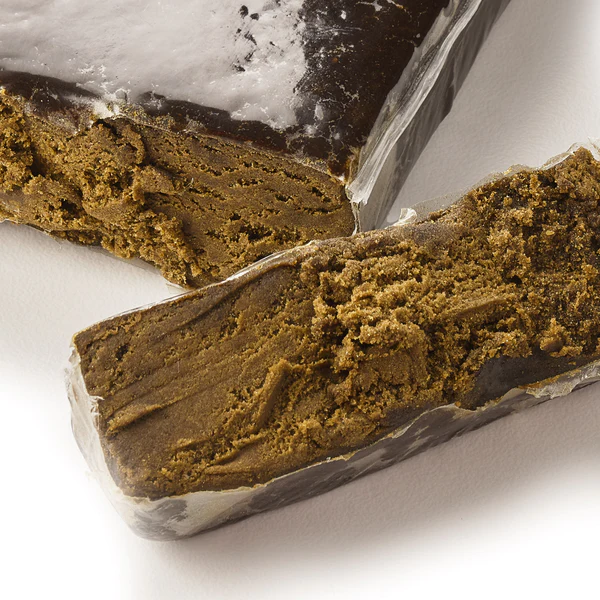 CBD Haschisch kaufen