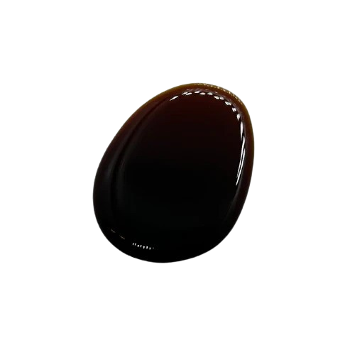 store_01JCBBZHTJW304D5JZ8Y01YCB7_assets_1731633532807-RefinedCBDFullSpectrumPaste_28bb2e1f-7a39-46aa-bce3-abfb45217f4c-removebg-preview-1 Raffinierte CBD Vollspektrum Paste