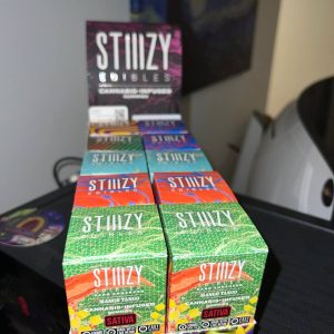 THC Vape Legal Kaufen