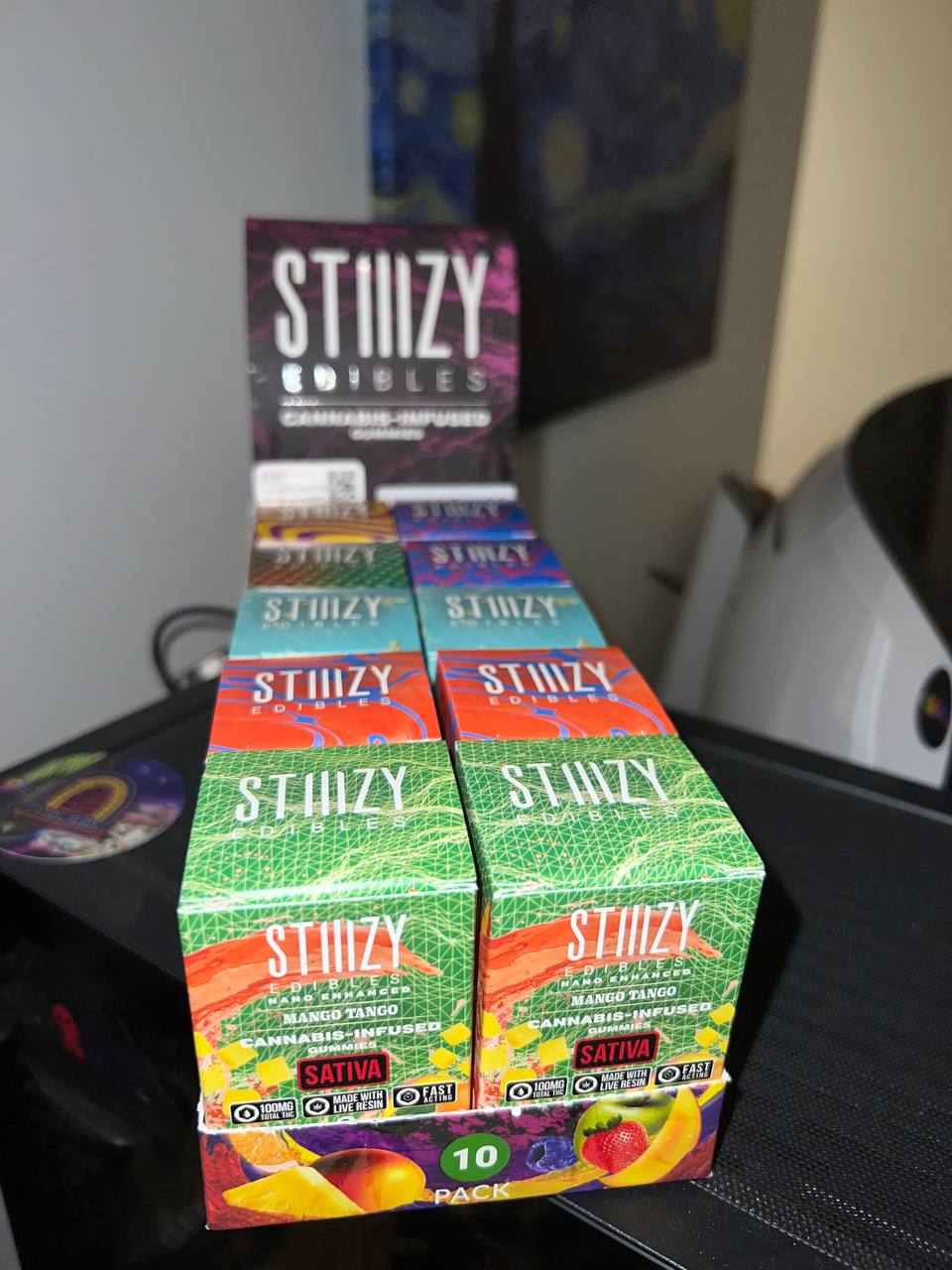 store_01JCBBZHTJW304D5JZ8Y01YCB7_assets_1731677703177-WhatsAppImage2024-11-14at17.57.55_b399d7f4 THC Vape Legal Kaufen