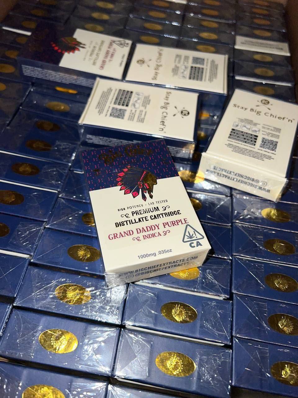 THC Vape kaufen THC Vape kaufen