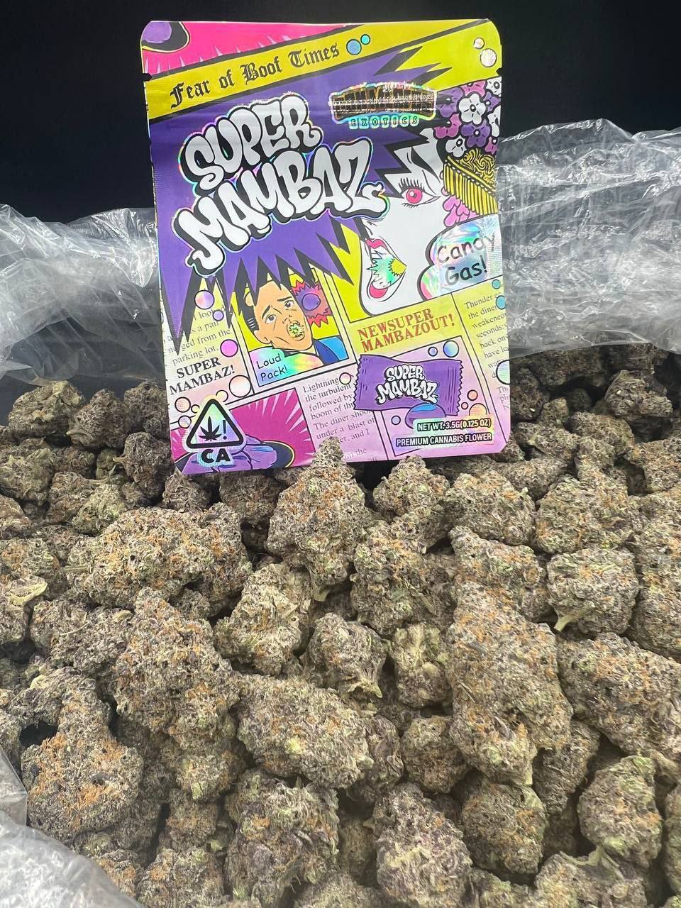 store_01JCBBZHTJW304D5JZ8Y01YCB7_assets_1731680501398-WhatsAppImage2024-09-30at16.28.37_87410eb3 Weed online kaufen