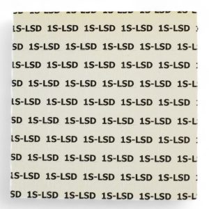 1S-LSD KAUFEN in Deutschland