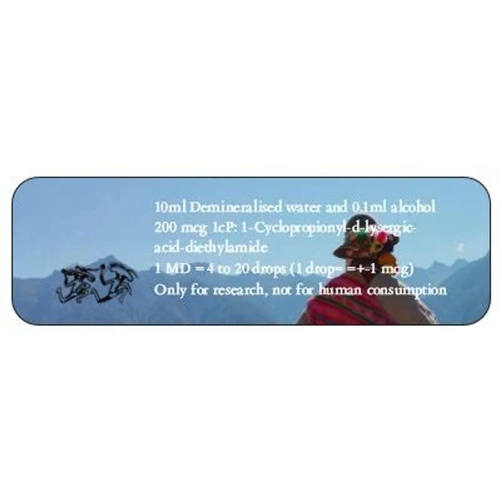 store_01JCBBZHTJW304D5JZ8Y01YCB7_assets_1732706702474-1cp-lsd-microdose-label-477_1000x1000_canvas