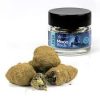 Moon Rocks kaufen