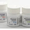 Vyvanse kaufen