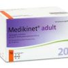 Medikinet kaufen