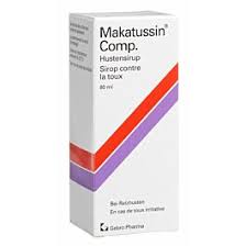 Makatussin kaufen