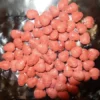 Red BATMAN 20mg 2CB Pillen Kaufen
