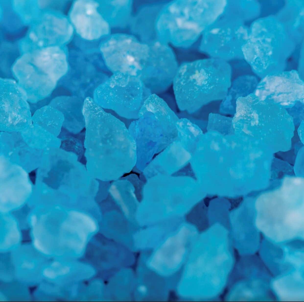 blue-crystal-meth-for-sale Blaues Crystal Meth online kaufen